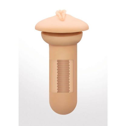 Autoblow - Manga de vagina 2+ Mida A