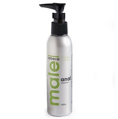 Cobeco - Lubricant anal 150 ml
