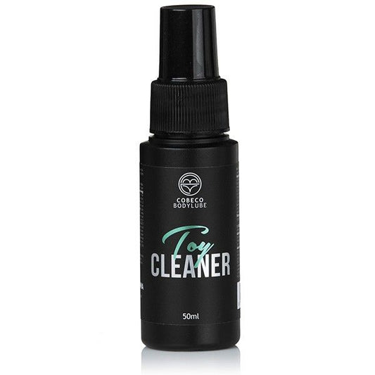 Cobeco: netejador de joguines 50ml