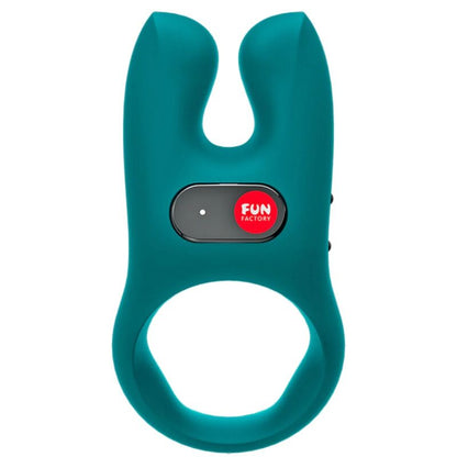 Fun Fàbrica - N? S blau de mar profund