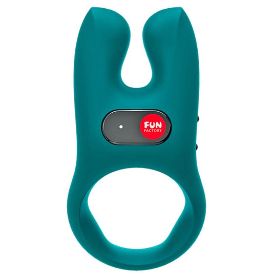 Fun Fàbrica - N? S blau de mar profund