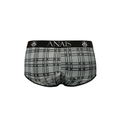 ANAIS MEN - BALANCE BOXER BRIEF