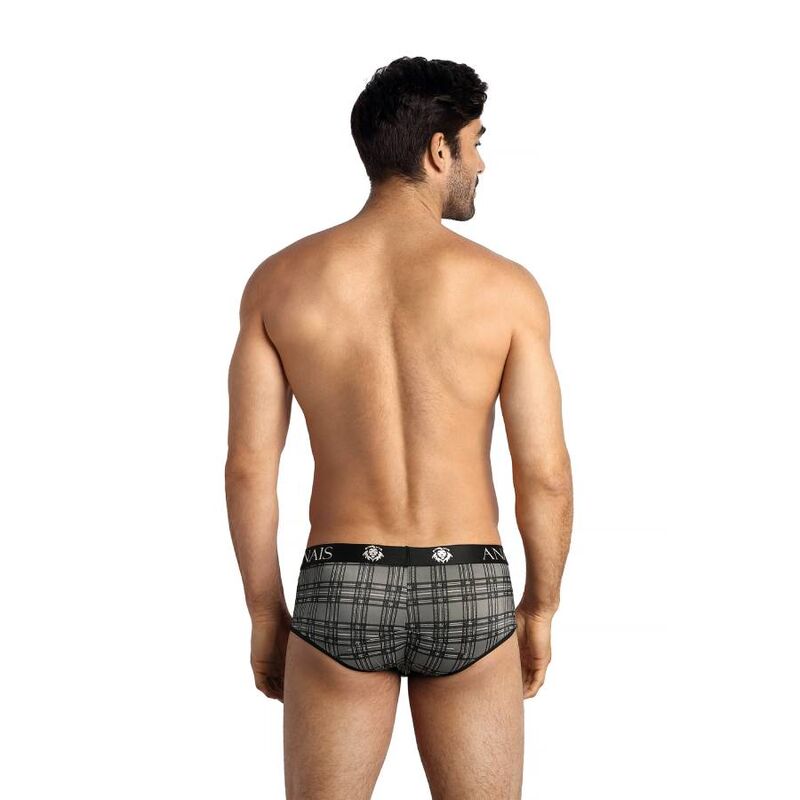 ANAIS MEN - BALANCE BOXER BRIEF