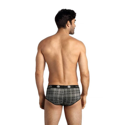 ANAIS MEN - BALANCE BOXER BRIEF