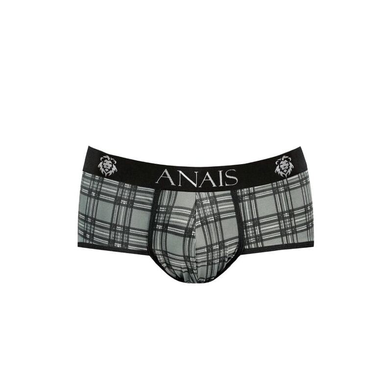 ANAIS MEN - BALANCE BOXER BRIEF