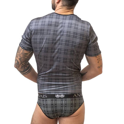 ANAIS MEN - BALANCE CAMISETA