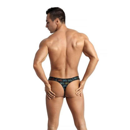 ANAIS MEN - BENITO XL THONG