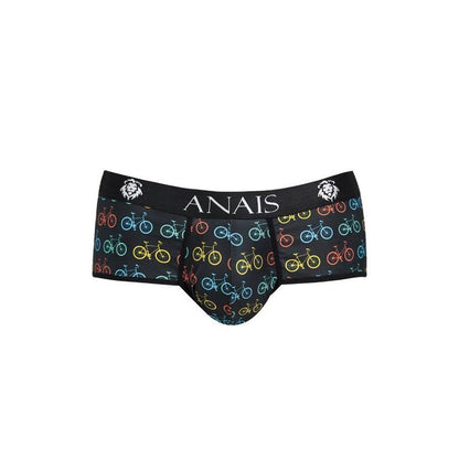 ANAIS MEN - BENITO BOXER BRIEF