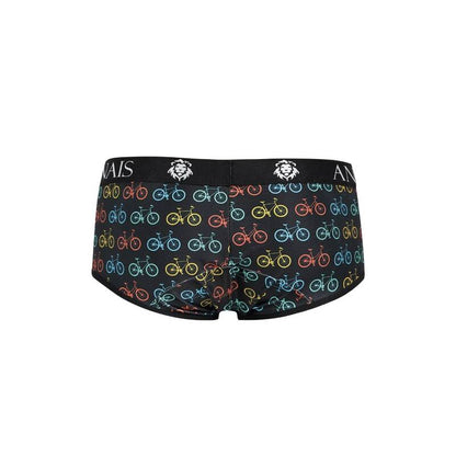 ANAIS MEN - BENITO BOXER BRIEF