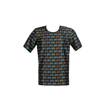 ANAIS MEN - BENITO CAMISETA