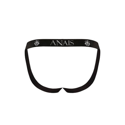 ANAIS MEN - BRAVE JOCK STRAP L