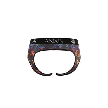 ANAIS MEN - CHILL JOCK BIKINI