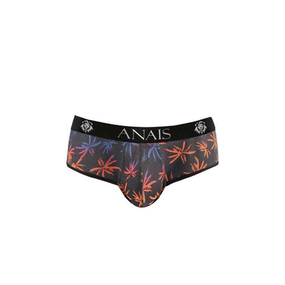 ANAIS MEN - CHILL JOCK BIKINI