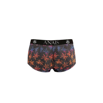 ANAIS MEN - CHILL BOXER