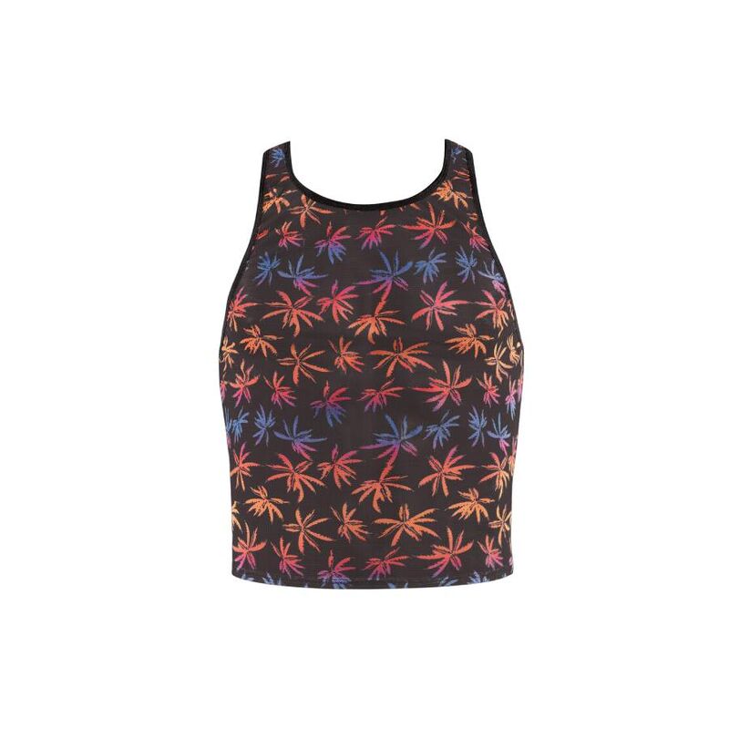 ANAIS MEN - CHILL TOP