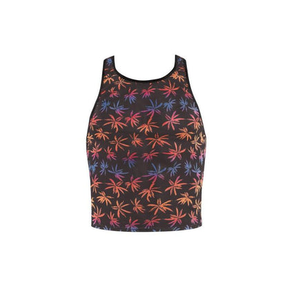 ANAIS MEN - CHILL TOP