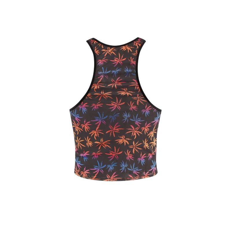 ANAIS MEN - CHILL TOP