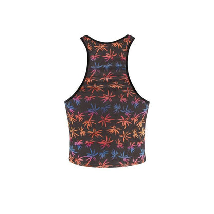 ANAIS MEN - CHILL TOP