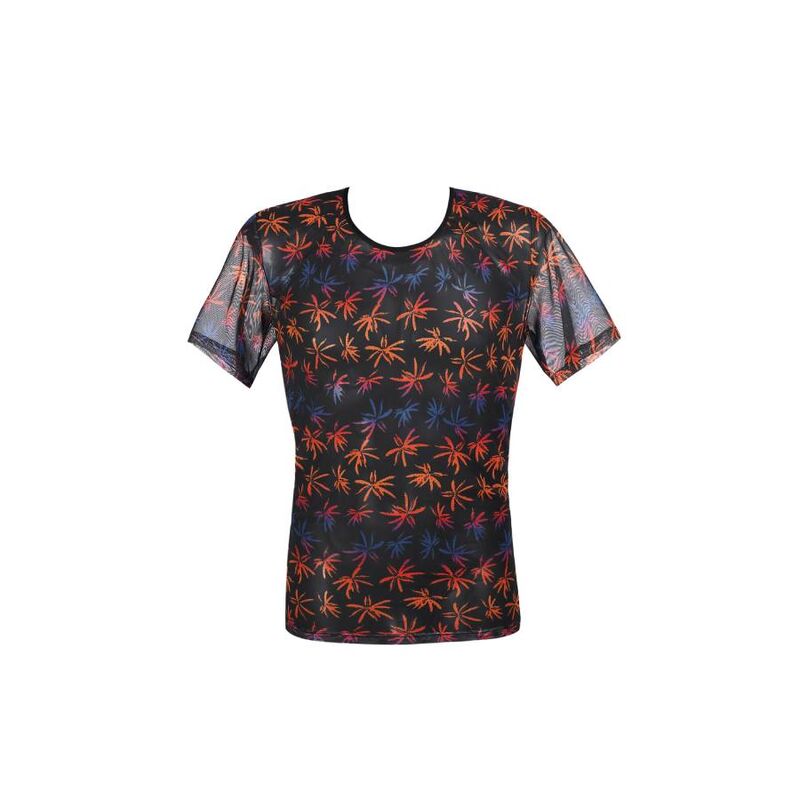 ANAIS MEN - CHILL CAMISETA