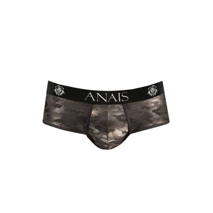 ANAIS MEN - ELECTRO JOCK BIKINI XL 