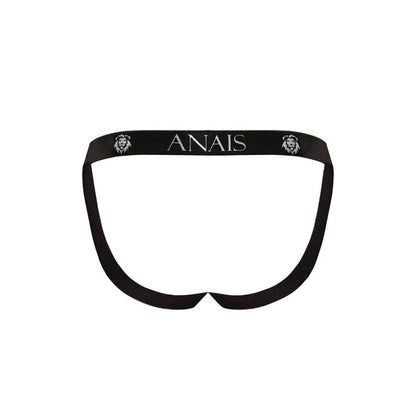 ANAIS MEN - ELECTRO JOCK STRAP L