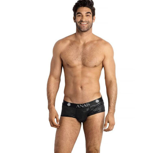 ANAIS MEN - ELECTRO BOXER BRIEF M 