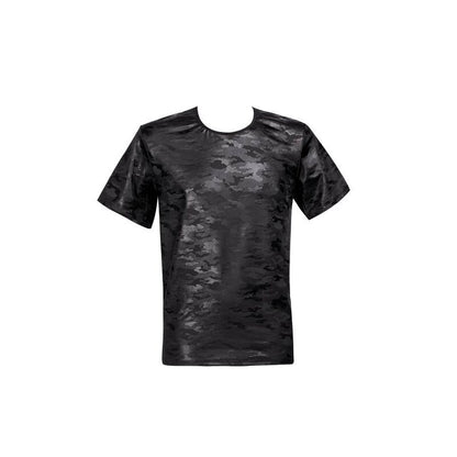 ANAIS MEN - ELECTRO CAMISETA