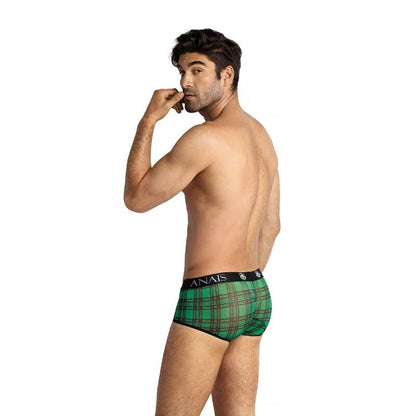 ANAIS MEN - MAGIC BOXER BRIEF
