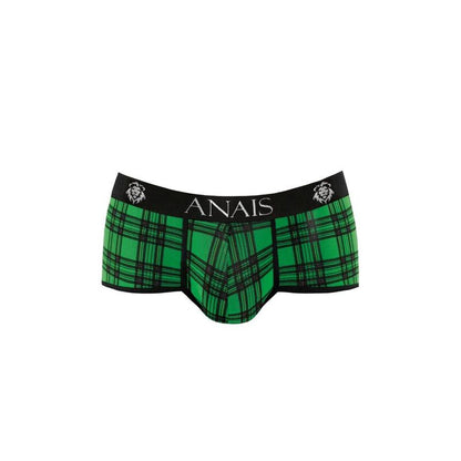 ANAIS MEN - MAGIC BOXER BRIEF