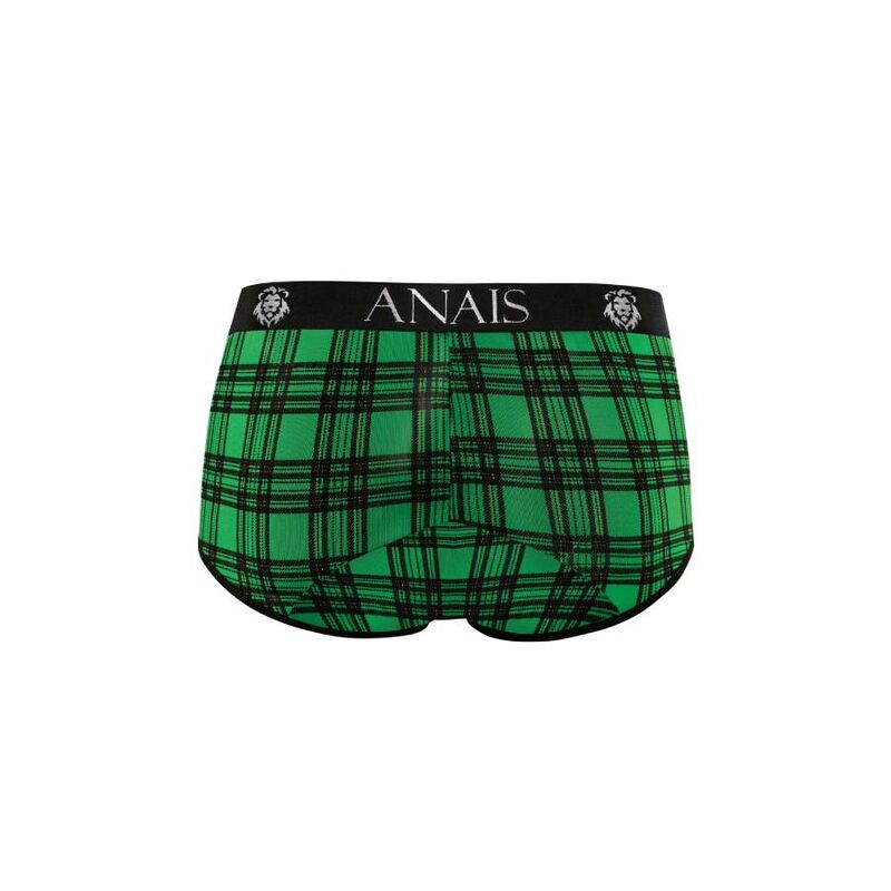 ANAIS MEN - MAGIC BOXER BRIEF