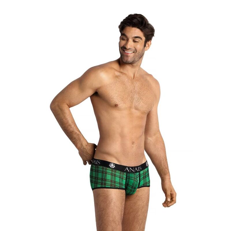 ANAIS MEN - MAGIC BOXER BRIEF