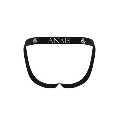 ANAIS MEN - MAGIC JOCK STRAP M