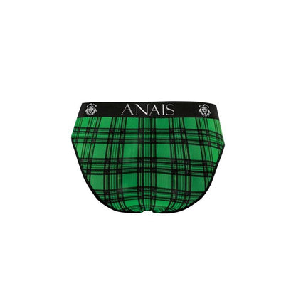 ANAIS MEN - MAGIC BRIEF