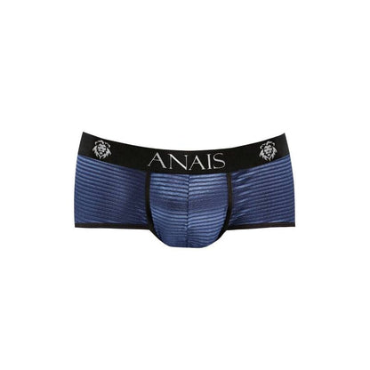 ANAIS MEN - NAVAL BOXER BRIEF
