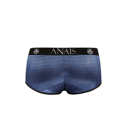 ANAIS MEN - NAVAL BOXER BRIEF