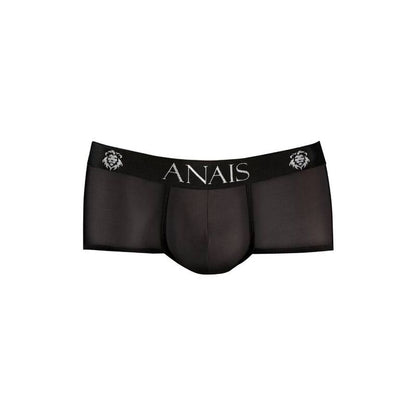 ANAIS MEN - PETROL BOXER BRIEF