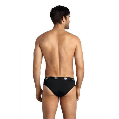 ANAIS MEN - PETROL SLIP
