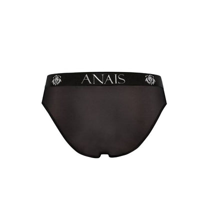 ANAIS MEN - PETROL SLIP