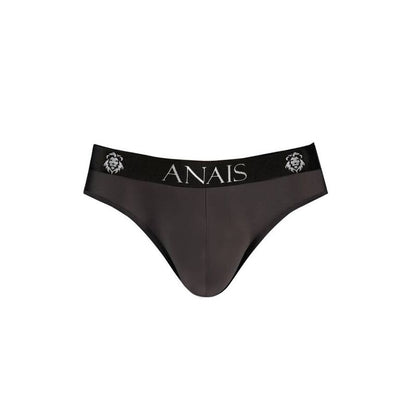 ANAIS MEN - PETROL SLIP