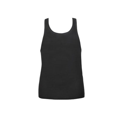 ANAIS MEN - PETROL TOP