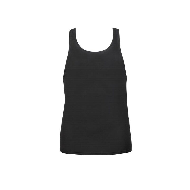 ANAIS MEN - PETROL TOP