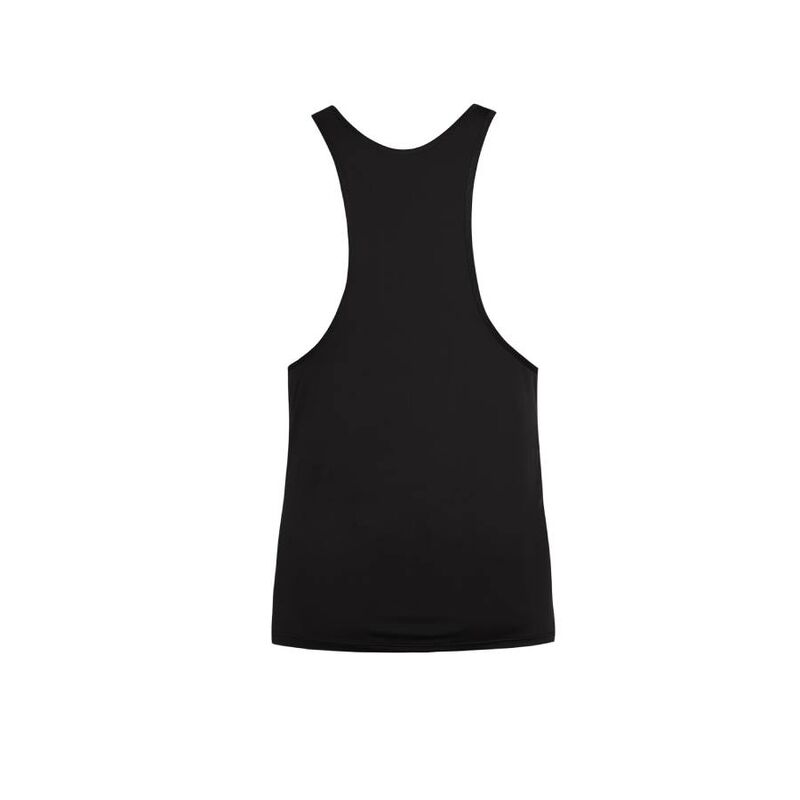 ANAIS MEN - PETROL TOP