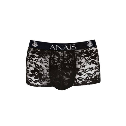 ANAIS MEN - ROMANCE BOXER L
