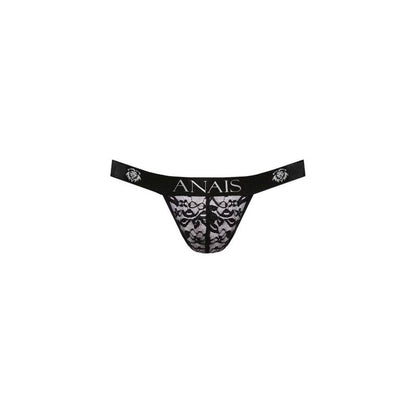 ANAIS MEN - ROMANCE JOCK STRAP XL
