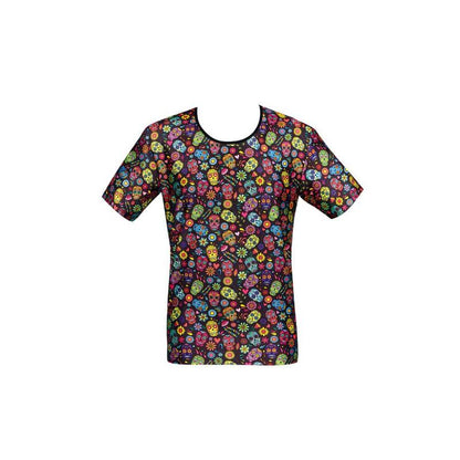 ANAIS MEN - MEXICO CAMISETA