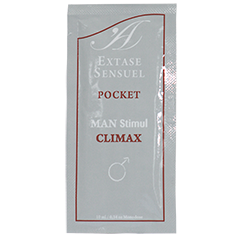 EXTASE SENSUAL - CLIMAX ESTIMULANT MASCULÍ 10 ML