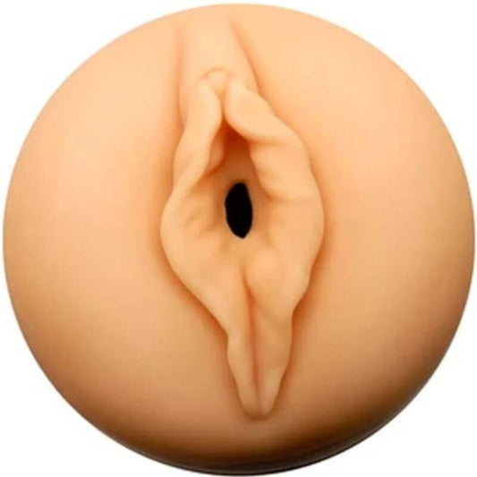 Autoblow - Manga de vagina 2+ Mida B