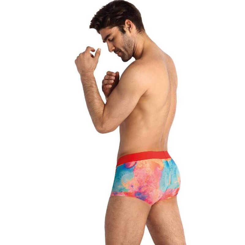 ANAIS MEN - FALCON BOXER