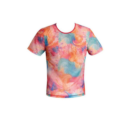 ANAIS MEN - FALCON CAMISETA