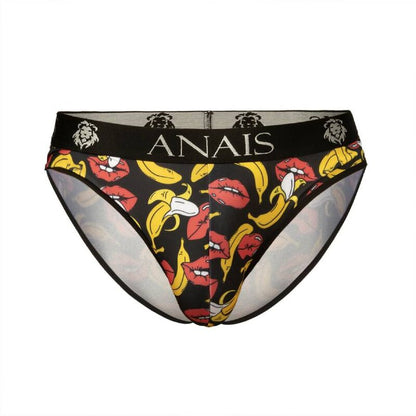 ANAIS MEN - BANANA SLIP